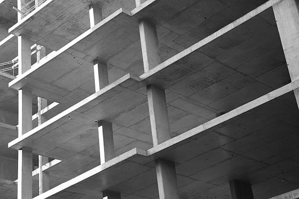 Best Concrete Retaining Walls in New Glarus, WI